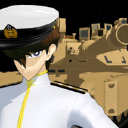 Kaiba_Seto