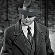 Gabriel Steam avatar
