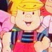 The Menace - steam id 76561197961391783