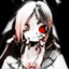 lucia