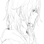 𝖐𝖔𝖓𝖊𝖕￰