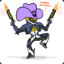 GunDead
