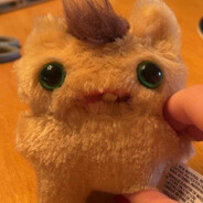 АнАлЬнИй КариЕС