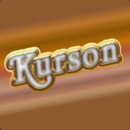 Kurson - steam id 76561198201834722