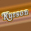 Kurson | G4Skins