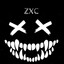 ZXC_L1MON41K 17