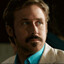 Ryan Gosling