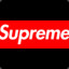 Supreme