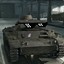 no_moustachestalin