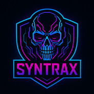 t - steam id 76561199400791374