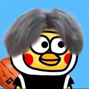 她说要我给他做早餐