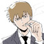 Sen_kun3000