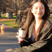 乐观的悲观主义者zyh.