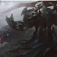 超大ChickenBro桑、