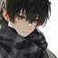 sorato