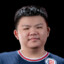 eby ruku