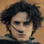 Paul Atreides