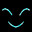 Cavik