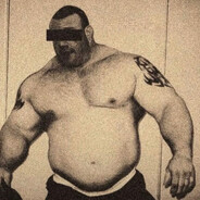 Фома Семёнов