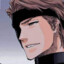 Sosuke Aizen