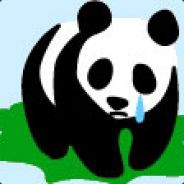 sadpanda - steam id 76561197961233263