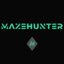 MazeHunter