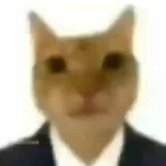 hamit