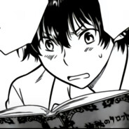 还想陪你看场雪