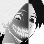 Shun Uruma avatar