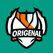 пиздакрылик - steam id 76561199512288341