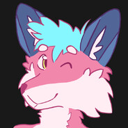 keerifox