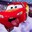Rayo McQueen