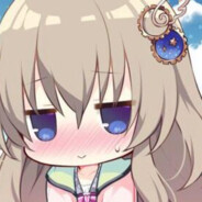 玩家头像