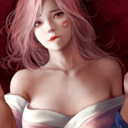 她身上有我的碳酸钙D3