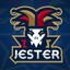 Jester