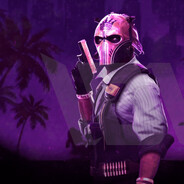 Temp```o.18 ll|ll|||lll|l||lll