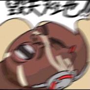 想不到你竟然这么厉害