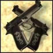 /̵͇̿/'̿-̅-̅-̅' KOBA