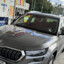 Skoda Kodiaq 2.0 TDI 4x4 147kW