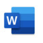 Microsoft Word