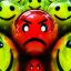 Flodan