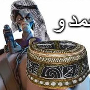 ZOX