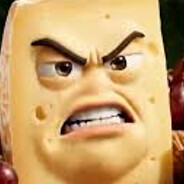angrycheese Steam avatar