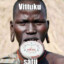 venni härkönen
