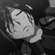 def1kzz's avatar