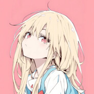 全世界最好的丸子U