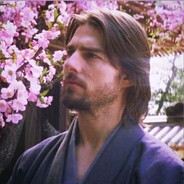 Avatar snapshot