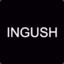 INGUSH