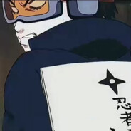 我是不是该减肥了？