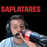 Xantaresyansanayi** - steam id 76561199861380180